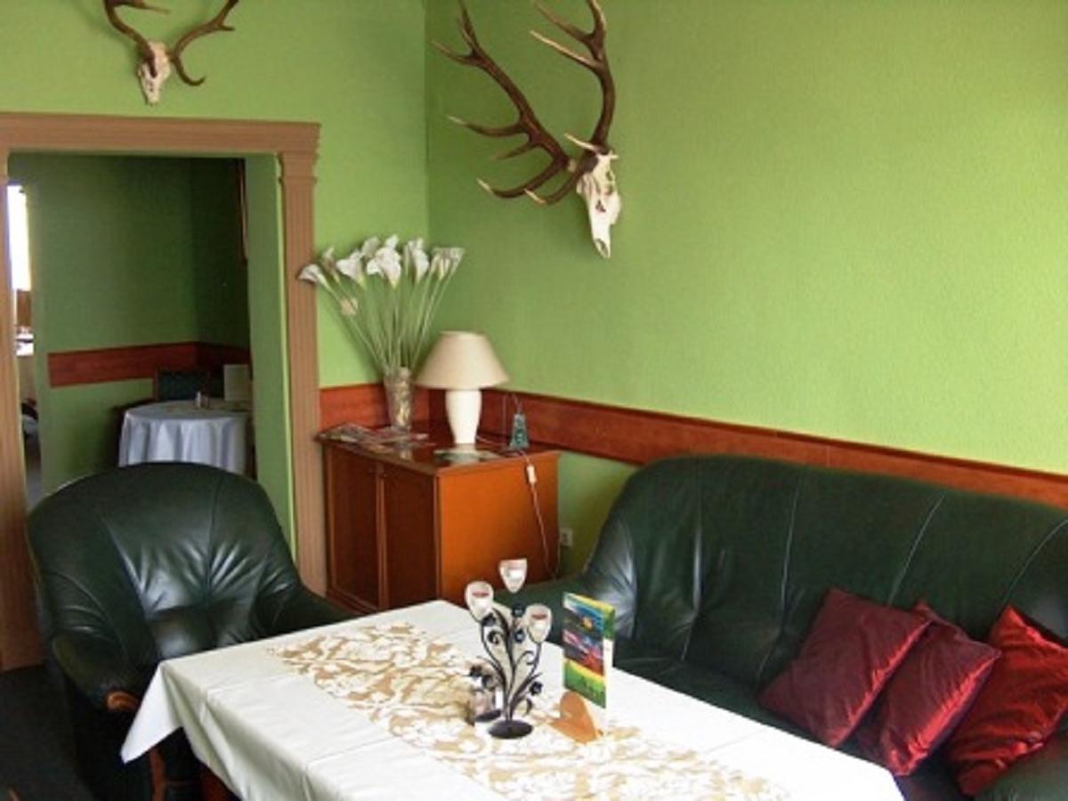 Hotel Hubert Nové Zámky 외부 사진